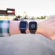 Illustration for article titled Pebble Time Steel Review: Still Quietly Beautiful